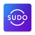 Logo of MySudo android Application 